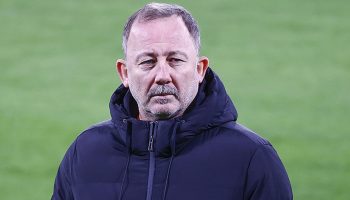 besiktasli isme premier ligden talip cikti takimdan ayriliyor mu NCYYFmI8