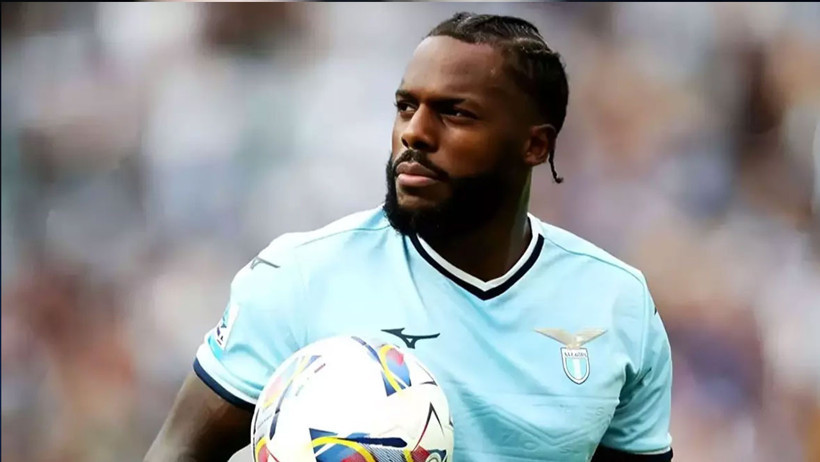 besiktasli taraftari sevindiren transfer gelismesi yildiz geliyor 0 ZcJqeqc3