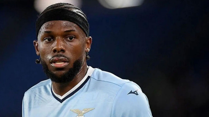 besiktasli taraftari sevindiren transfer gelismesi yildiz geliyor 1 vzrMdkwn