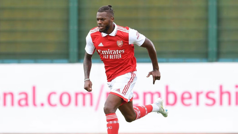 besiktasli taraftari sevindiren transfer gelismesi yildiz geliyor 2 EXy3tX9r