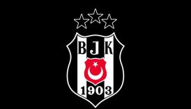 besiktasli taraftari sevindiren transfer gelismesi yildiz geliyor EgDbCrkJ