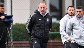 besiktasta abraham aston villaya transfer oldu takas anlasmasi paYxEeEX