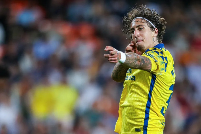 besiktasta abraham ayriligi sonrasi fabio silva transferi gundemde 0 LdhrbeUf