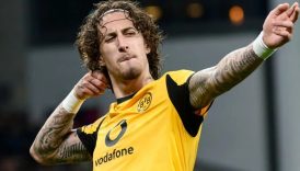 besiktasta abraham ayriligi sonrasi fabio silva transferi gundemde Oz3M7ZmL