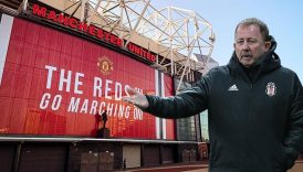 besiktasta ayrilik iddiasi premier ligden transfer teklifi 3qpTMsew