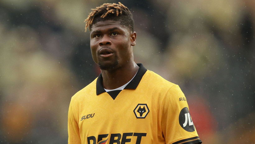 besiktasta ayrilik sonrasi stoper transfer listesi hazir 0 TIA3CJGe