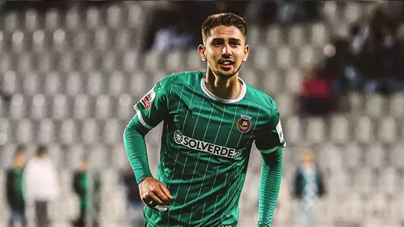 besiktasta demir ege tiknaza resmi teklif yapildi 0 7XIAKlLN