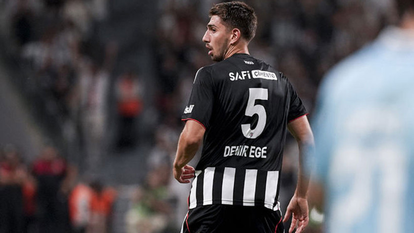 besiktasta demir ege tiknaza resmi teklif yapildi 1 mZzDrXV8