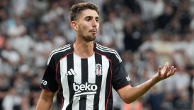 besiktasta demir ege tiknaza resmi teklif yapildi sJdYyjbd