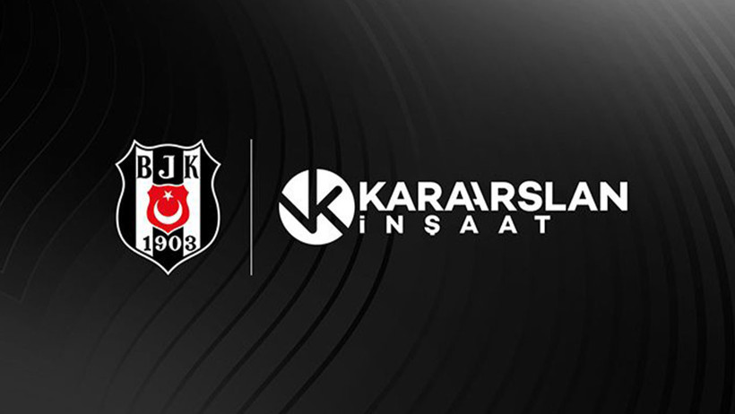 besiktasta imzalar atildi yeni sponsor belli oldu 0 f3t1O3UT