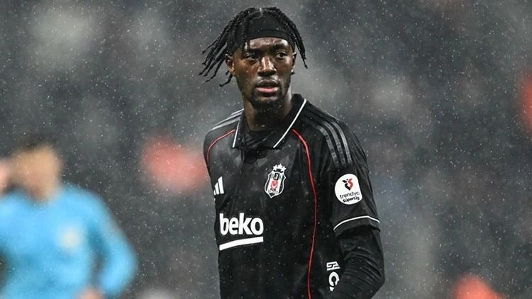 besiktasta sol bek transferinde gelisme tsikimas bitiyor mu 0 uwKgsA62