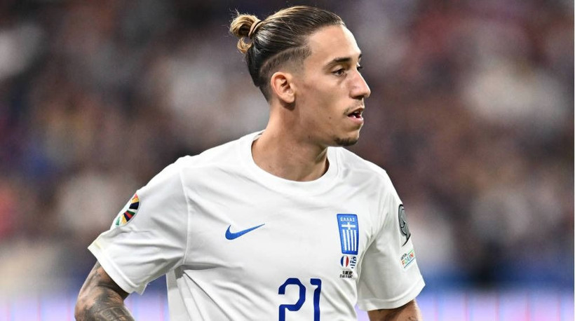 besiktasta sol bek transferinde gelisme tsikimas bitiyor mu 11 5Weww3SG