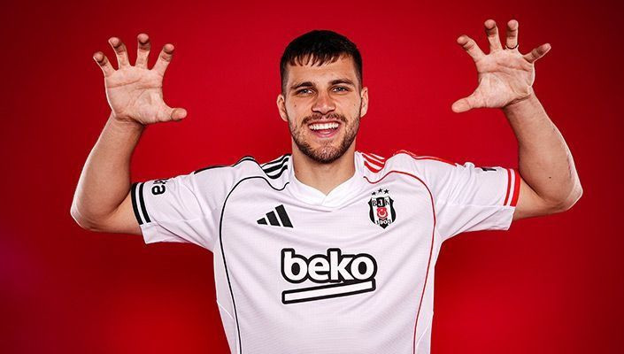 besiktasta sol bek transferinde gelisme tsikimas bitiyor mu 2 DQMKp6mI