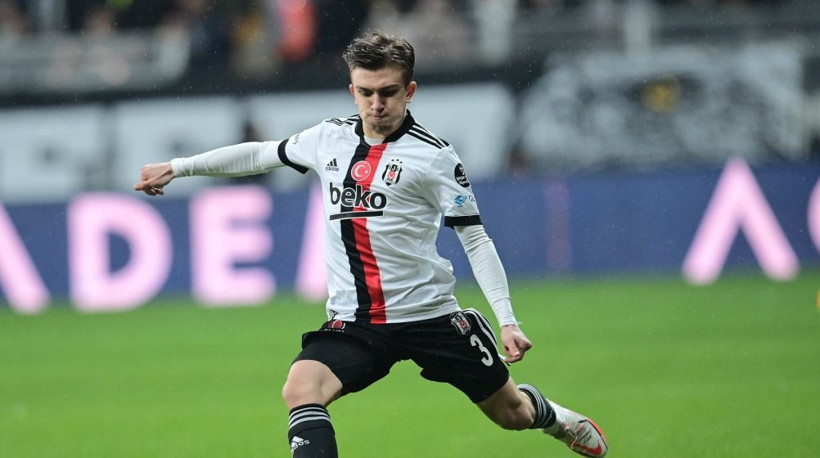 besiktasta sol bek transferinde gelisme tsikimas bitiyor mu 3