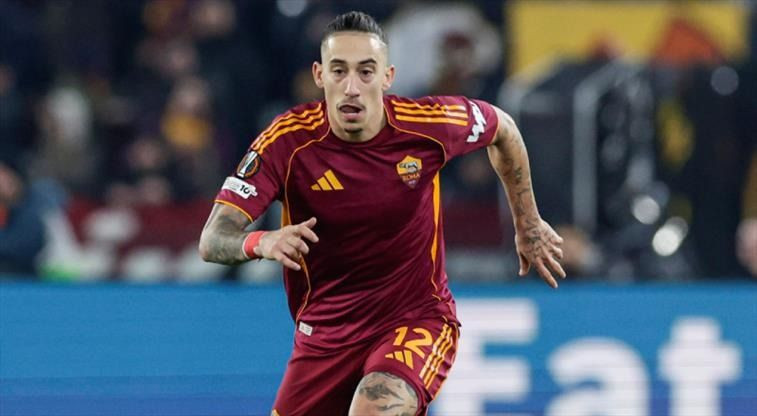 besiktasta sol bek transferinde gelisme tsikimas bitiyor mu 4 KVu9vNmY