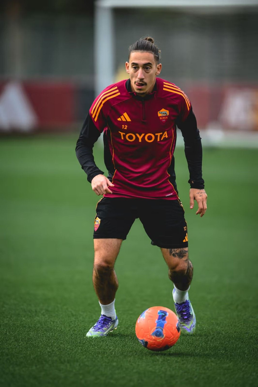 besiktasta sol bek transferinde gelisme tsikimas bitiyor mu 5 mY4qtCfD