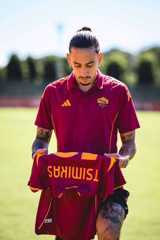 besiktasta sol bek transferinde gelisme tsikimas bitiyor mu 6 zhBGqABa