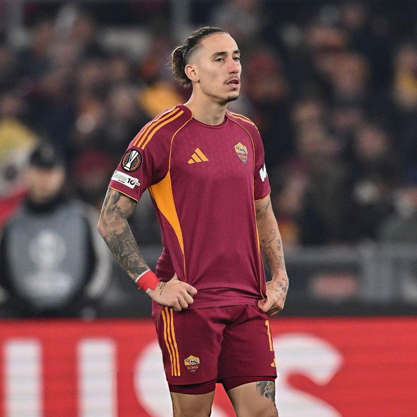 besiktasta sol bek transferinde gelisme tsikimas bitiyor mu 7