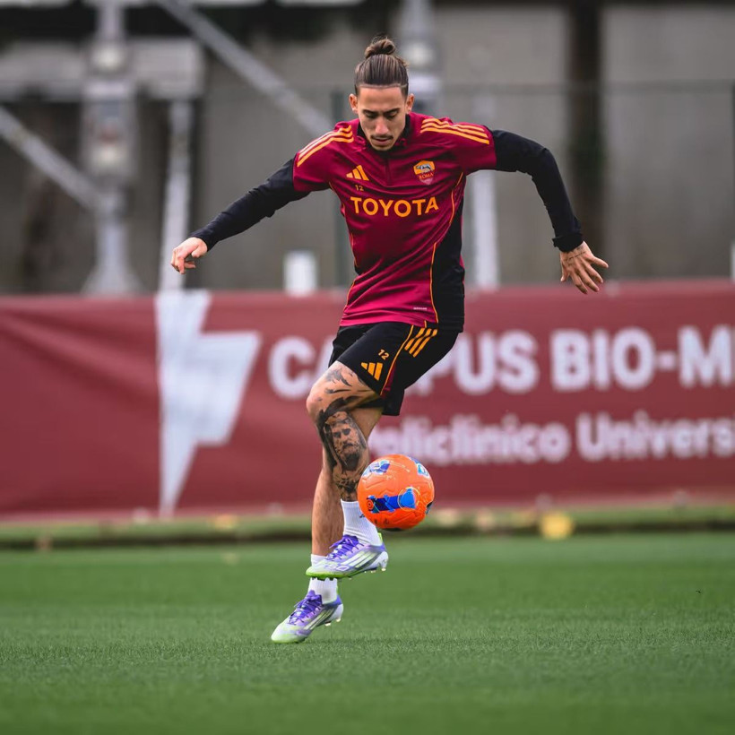 besiktasta sol bek transferinde gelisme tsikimas bitiyor mu 8 tHIsTSCt