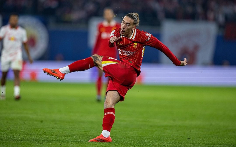 besiktasta sol bek transferinde gelisme tsikimas bitiyor mu 9 Im6XTSC5