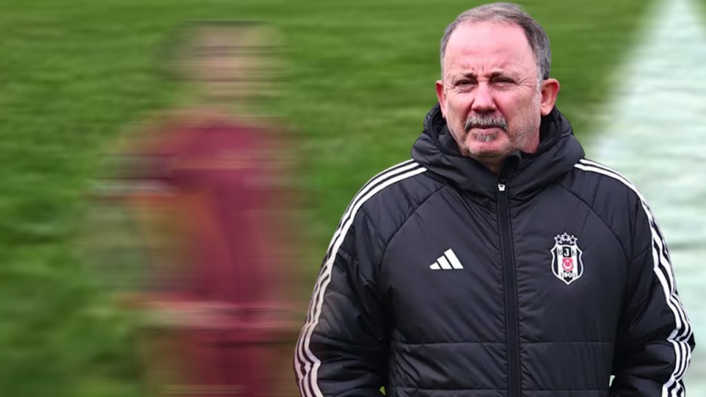 besiktasta sol bek transferinde gelisme tsikimas bitiyor mu r4T2z5Ct