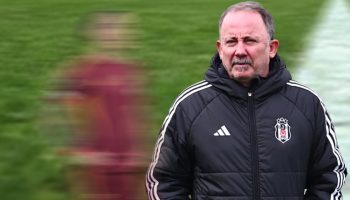 besiktasta sol bek transferinde gelisme tsikimas bitiyor mu r4T2z5Ct