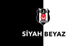 besiktasta transfer harekati resmi teklif yapildi wBFlXgNT