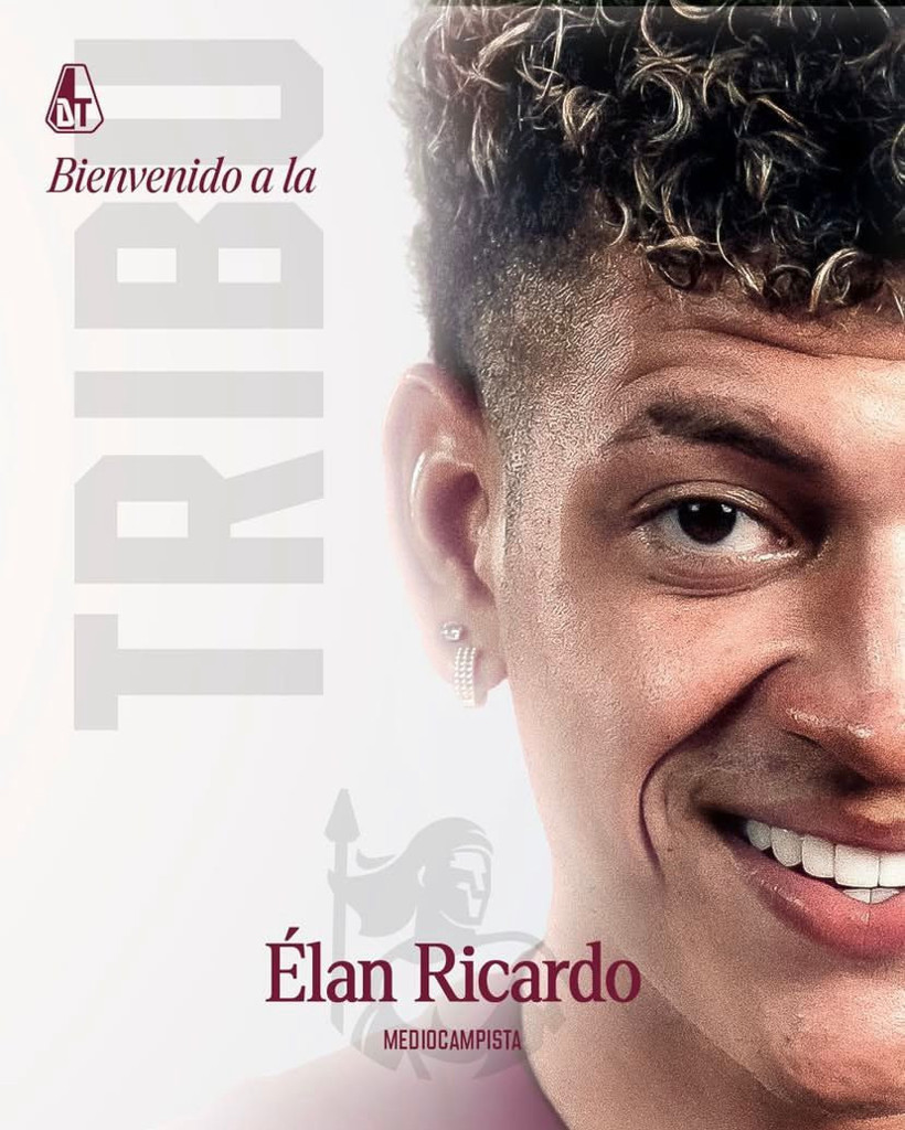 besiktasta yapamadi elan ricardonun yeni takimi belli oldu 0 gWP9uysk