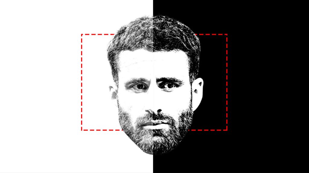 besiktastan benficaya jet donus rafa silva transferi icin son soz soylendi yx5JfmMO