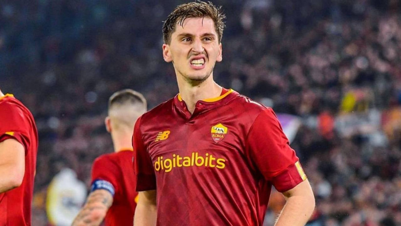 besiktastan stopere taze kan serdal adali italyadan getiriyor gorusmeler basladi 0 kW8UJtDz