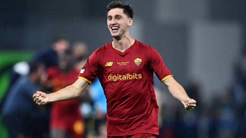 besiktastan stopere taze kan serdal adali italyadan getiriyor gorusmeler basladi 1 EdiB5N2j