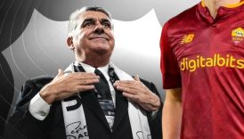 besiktastan stopere taze kan serdal adali italyadan getiriyor gorusmeler basladi hndq4MHM