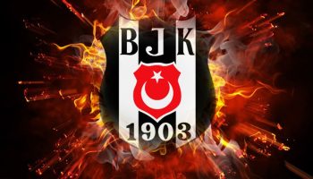 besiktastan taraftarini uzen aciklama transfer nerede kaldi AWF24pPs