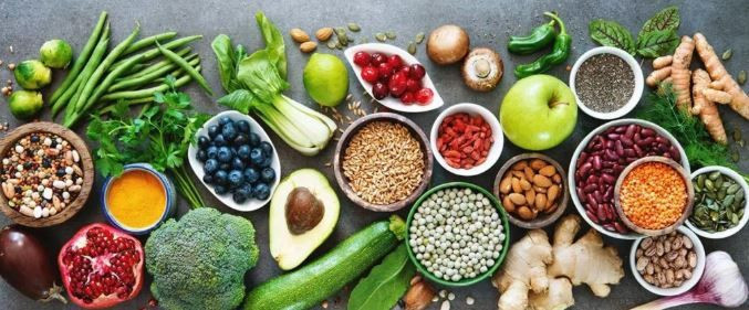 besin piramidi degisti mi yeni besin piramidi nedir neleri degistiriyor 0 V6E3VLG1