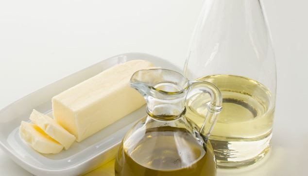 besin piramidi degisti mi yeni besin piramidi nedir neleri degistiriyor 3 jR5S1d5X