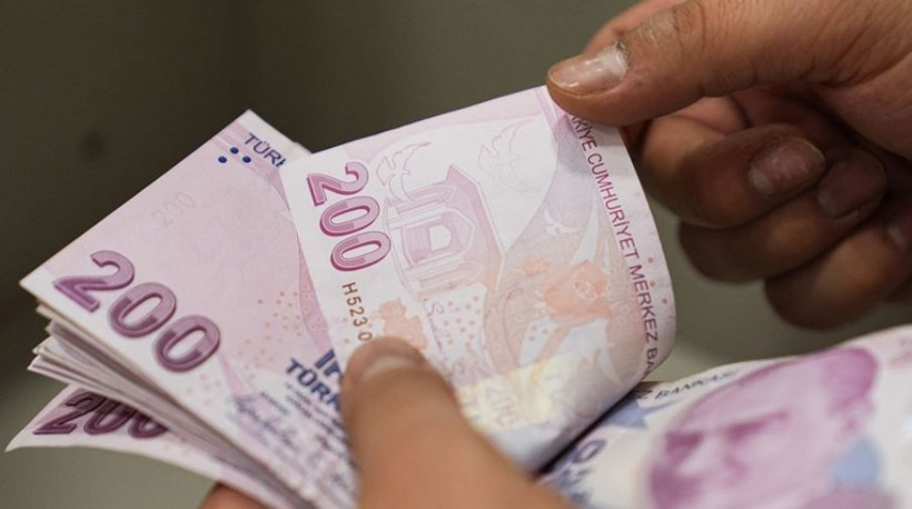 beste cokus devlet katkisi dustu cayma hakki artiyor 2 pZKnAKrj