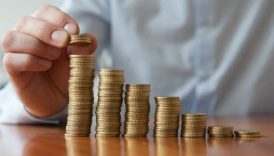 beste cokus devlet katkisi dustu cayma hakki artiyor ElQtGS9C