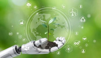 betonun hakimiyetini sarsti gelecegin sehir planlama stratejileri MrTiE7zH