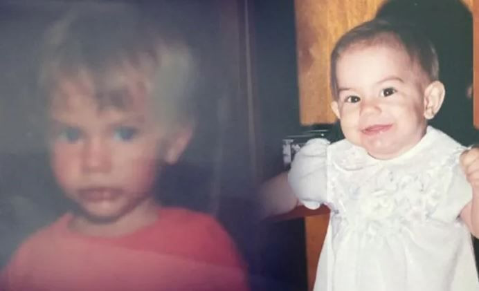 beyaz elbiseli bu kucuk kiz kim taniyabiline ask olsun bu minik kiz esref ruyanin Gz4PzpAs