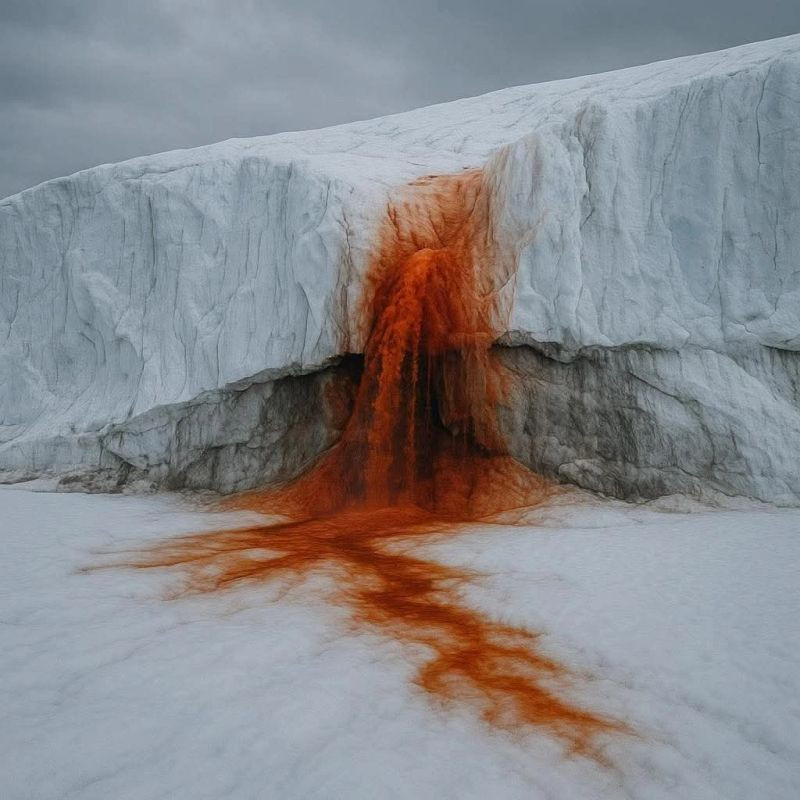 beyaz kitanin kanli sirri 15 milyon yillik 0 uBeEUJtJ
