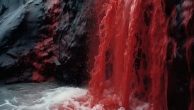 beyaz kitanin kanli sirri 15 milyon yillik 1DtV6hzA