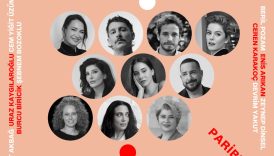 beyaz tavsan kirmizi tavsan ilk kez turkiye sahnesinde Waq51SOe