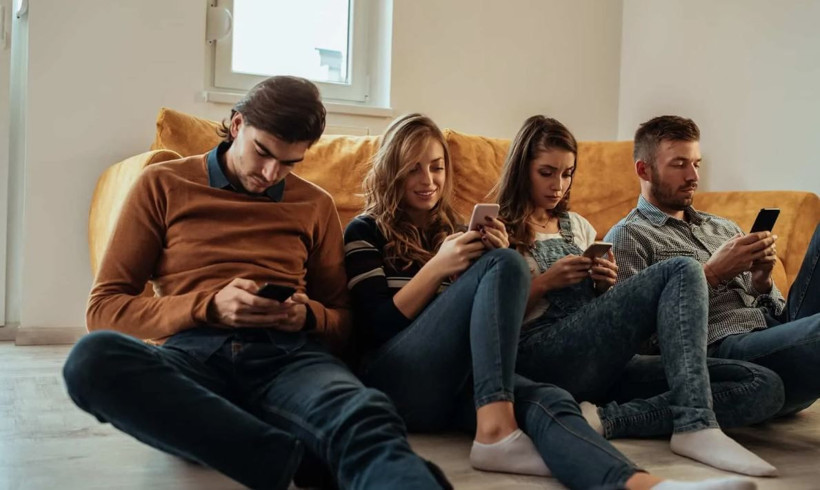 beynimizin dijital tuzagi secim mekanizmasini kilitliyor 1 POj1FgCn