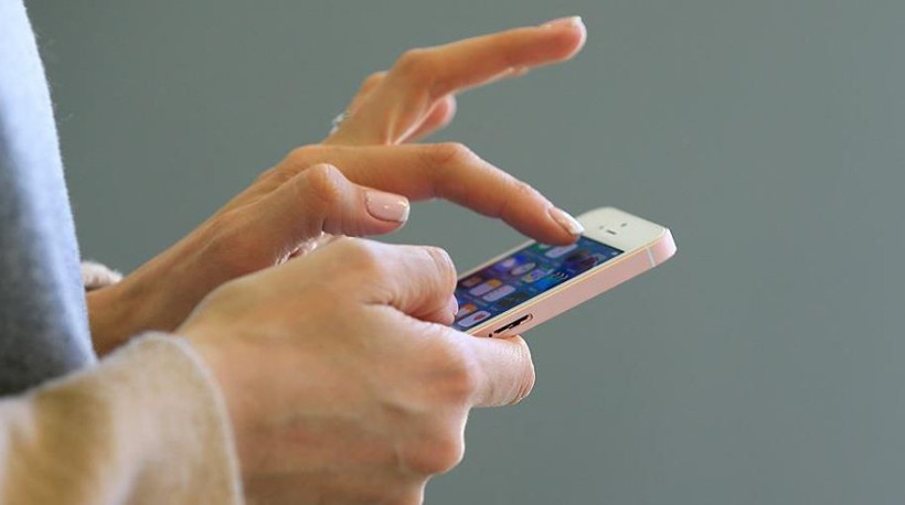 beynimizin dijital tuzagi secim mekanizmasini kilitliyor 2 1VQJV5Mp