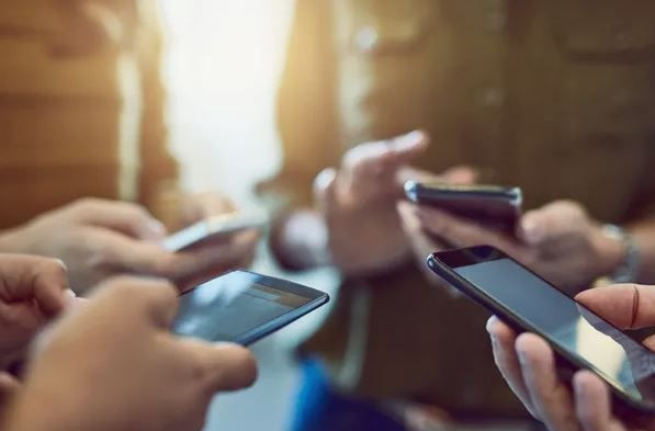 beynimizin dijital tuzagi secim mekanizmasini kilitliyor 4 SPiCs2PQ