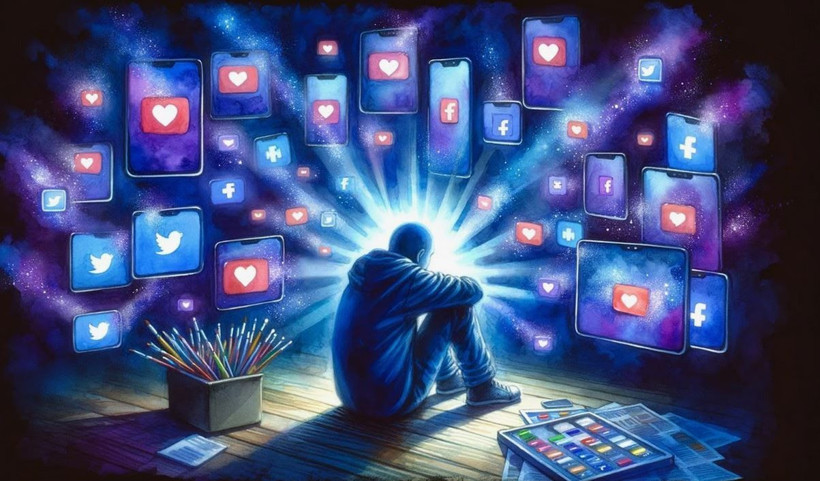 beynimizin dijital tuzagi secim mekanizmasini kilitliyor 5 6mkG8eDn