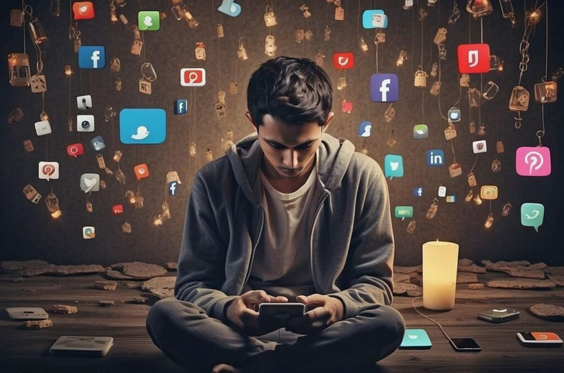 beynimizin dijital tuzagi secim mekanizmasini kilitliyor 6 n4kRsWVV