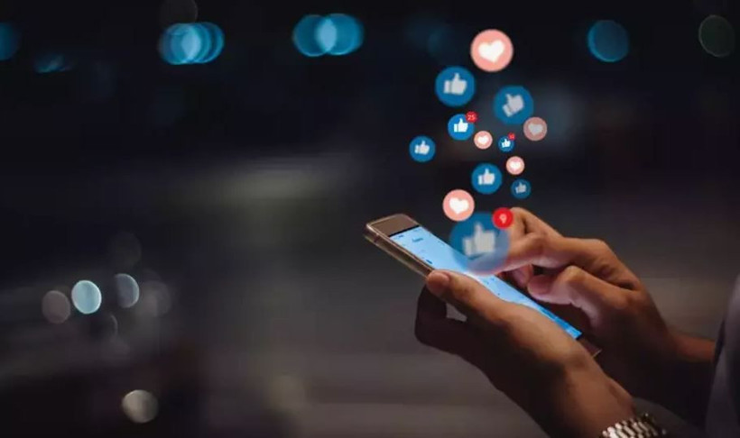 beynimizin dijital tuzagi secim mekanizmasini kilitliyor 7 TwTwJgSY