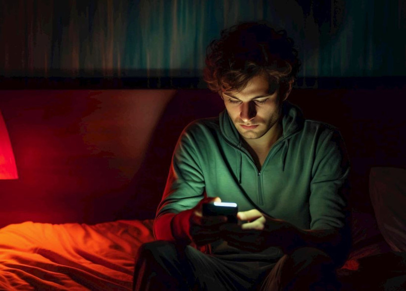 beynimizin dijital tuzagi secim mekanizmasini kilitliyor 8 z3kA3rXq