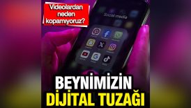 beynimizin dijital tuzagi secim mekanizmasini kilitliyor f1iHLMtV